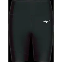 Mizuno Leggings Courts Impulse Core