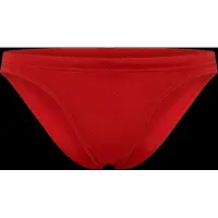 Arena Bas de maillot de bain femme Team Solid