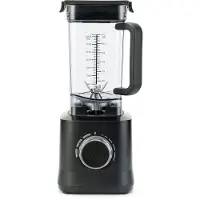 Wilfa Powerfuel 1800 Blender