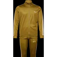 Under Armour Survêtement Emea