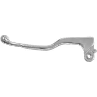 Vicma Levier d'embrayage 70071 gauche