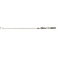 Ks Tools brosse pour canal de buse Ø 7,24 mm
