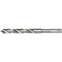 Wera 849 HSS 8,0 mm (8 mm)