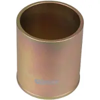 Ks Tools 440.0316 Outil d'insertion/extraction de la pièce de pression