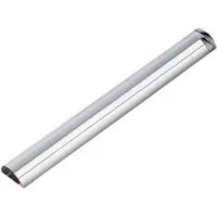 Eschenbach Barre de lecture 1:1,8x 250x35mm