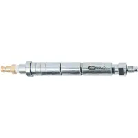 Ks Tools tube de pression, 180 mm