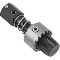 Ks Tools Rehausseur de filetage 150.5017 60g