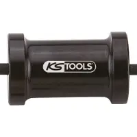 Ks Tools Poids de frappe pour 152.1350 ( 152.1352 )