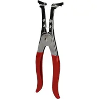 Ks Tools 115.1301 Pince à segments de piston