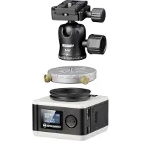 Bresser Startracker Astro Photo Mount PM-100