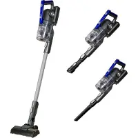 Russell Hobbs Glide Pro Plus Handheld Vacuum