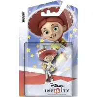 Disney Figurine Infinity 1.0