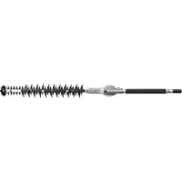 Makita 197726-4 Accessoire Pour Taille-haies - 1104 Mm
