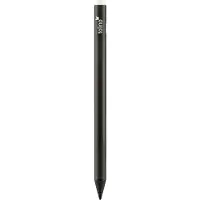 Tolino Stylet