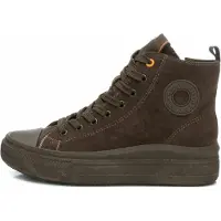 Refresh 17230 Trainers Marron EU 37 Femme