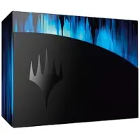 Wizards of the Coast Magic: The Gathering Ravnica Allegiance: Mythic Edition