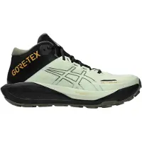 Asics Baskets Gel-Trabuco MT GTX pour Homme