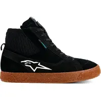 Alpinestars Stated Chaussures de moto