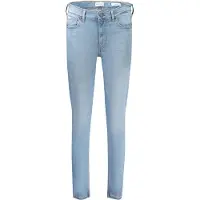 GUESS Jean 'G05' bleu denim