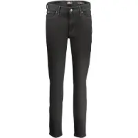 GUESS Jean 'G05' noir denim