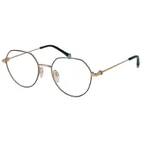 Bulget -Modus Bg1854T 5012A