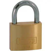 Kasp Cadenas 30 mm K12030A1