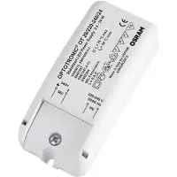 Osram Unité de contrôle à LED