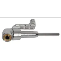 Avit AV08020 Porte-embout angulaire pour na (Porte-embout)