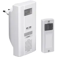 Grothe 43310 (Sans fil)
