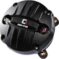 Celestion CDX1-1730 1 Compression Driver 8 Ohm