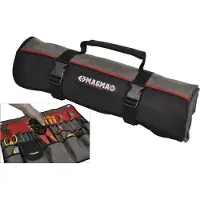 C.K Tools Magma