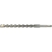 Heller Marteau perforateur en carbure de tungstène 16 mm (16 mm)