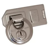 Kasp Cadenas K16070D260 Sil