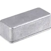 Eneroid Alimentation à découpage avec câble de raccordement, 5 V-/0,5 A