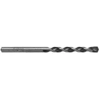 Wolfcraft Foret à béton PROFESSIONNEL 12 mm d.150 mm 7782010