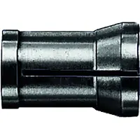 Bosch Accesorios Bride De Fixation Sans Écrou De Serrage 3 Mm