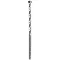 Bosch Foret à pierre conforme à la norme ISO 5468, 20,0 x 550 x 600 mm, Ø 12,7