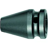 Gedore KB 820 Bithouder