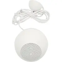 Visaton KL 13 - 100 V haut-parleur sphérique