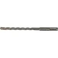 Heller Mèche marteau en carbure de tungstène 12 mm (12 mm)
