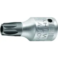 Stahlwille Douille Torx