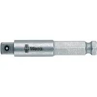 Wera 05050510001 drill attachment accessory