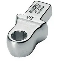 Gedore 7812-10 Bithouder