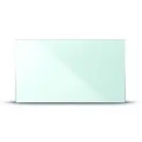 Glen Dimplex NDG2 132 W