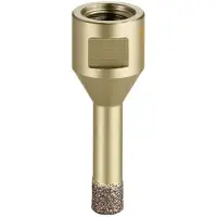 Metabo 628303000