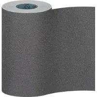 Bosch 2608607786 - Rouleau abrasif C355 Best for Coatings and Composites, 115 mm x 5 m, grain 120
