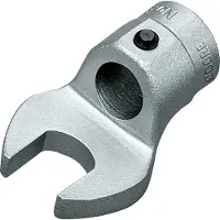Gedore 8791-36 Steeksleutel
