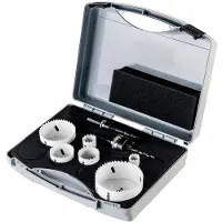 Metabo 625159000