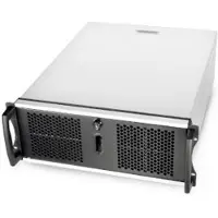Chenbro RM41300H11*13719 GEH 4U RM41300-F2-USB3 w/o PSU