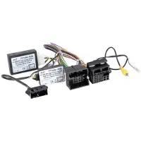 ACV Electronic interface Divers modèles Seat - Skoda - Volkswagen